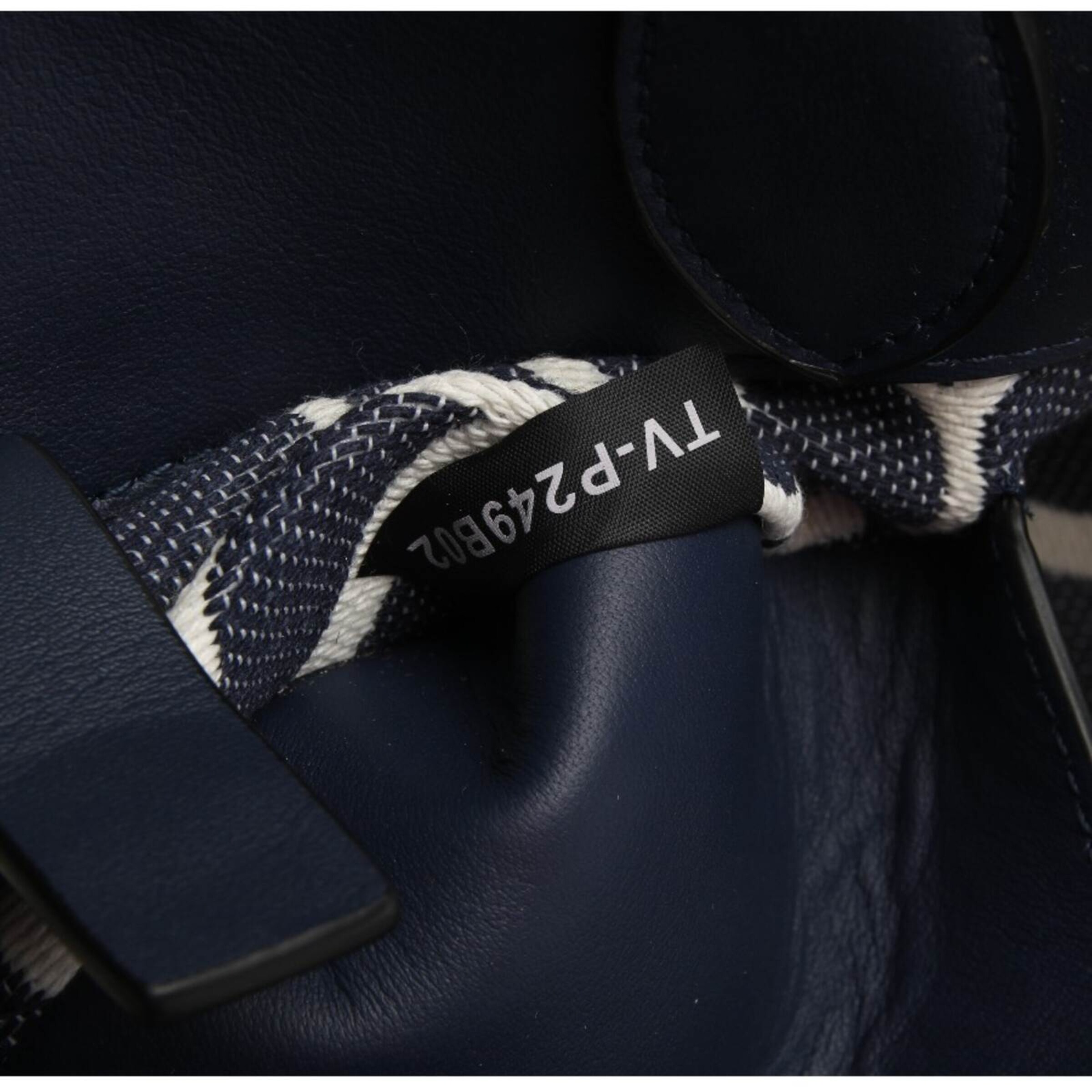 VALENTINO Handtasche One Size in Weiß