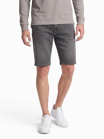 regular Jeans 'ONSWEFT' di Only & Sons in grigio: frontale