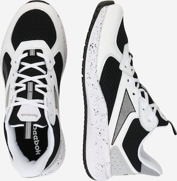 Reebok Sports shoe 'ROAD SUPREME 4.0' in White