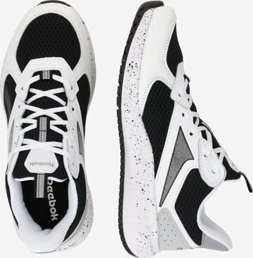 Chaussure de sport 'ROAD SUPREME 4.0' Reebok en blanc