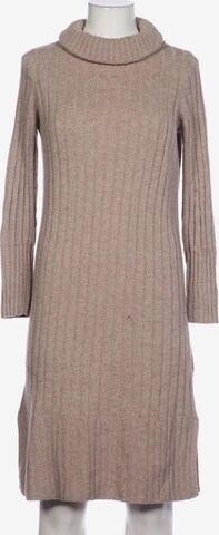 ESPRIT Dress in M in Beige: front