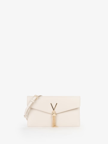 Pochette VALENTINO en beige