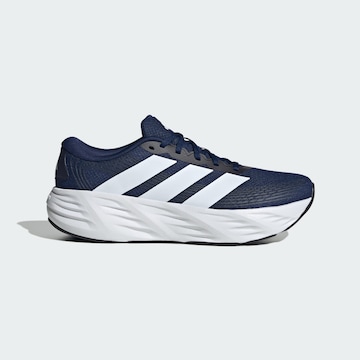 Chaussure de course 'Galaxy 8' ADIDAS PERFORMANCE en bleu