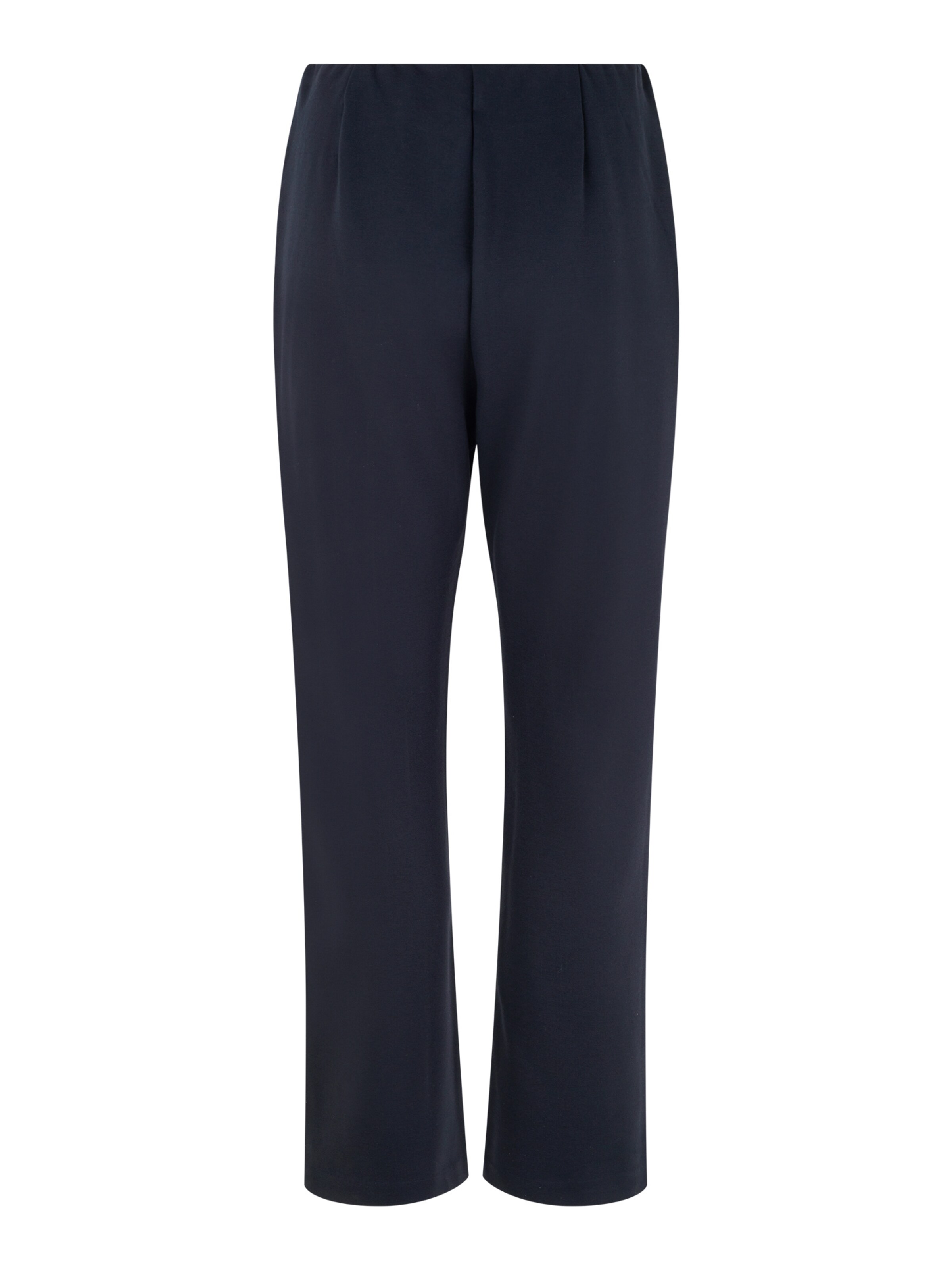 Masai Slim fit Pants 'Paige' in Blue