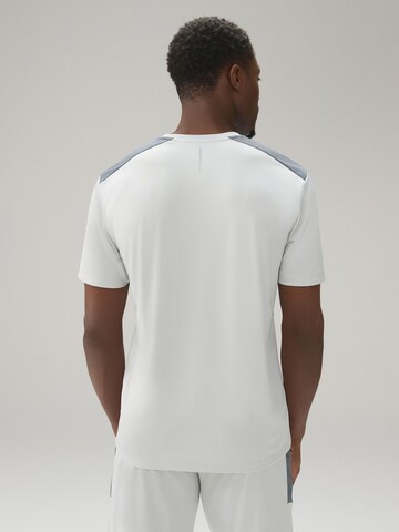 T-Shirt fonctionnel Next en gris