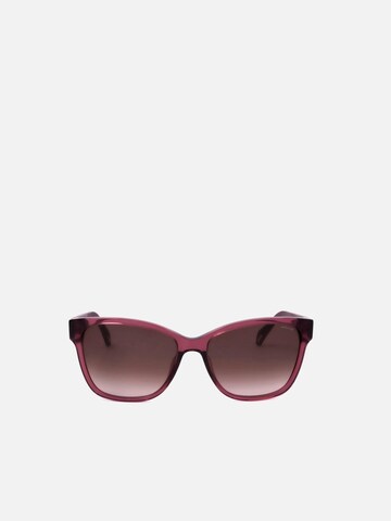 POLICE - Gafas de sol en lila