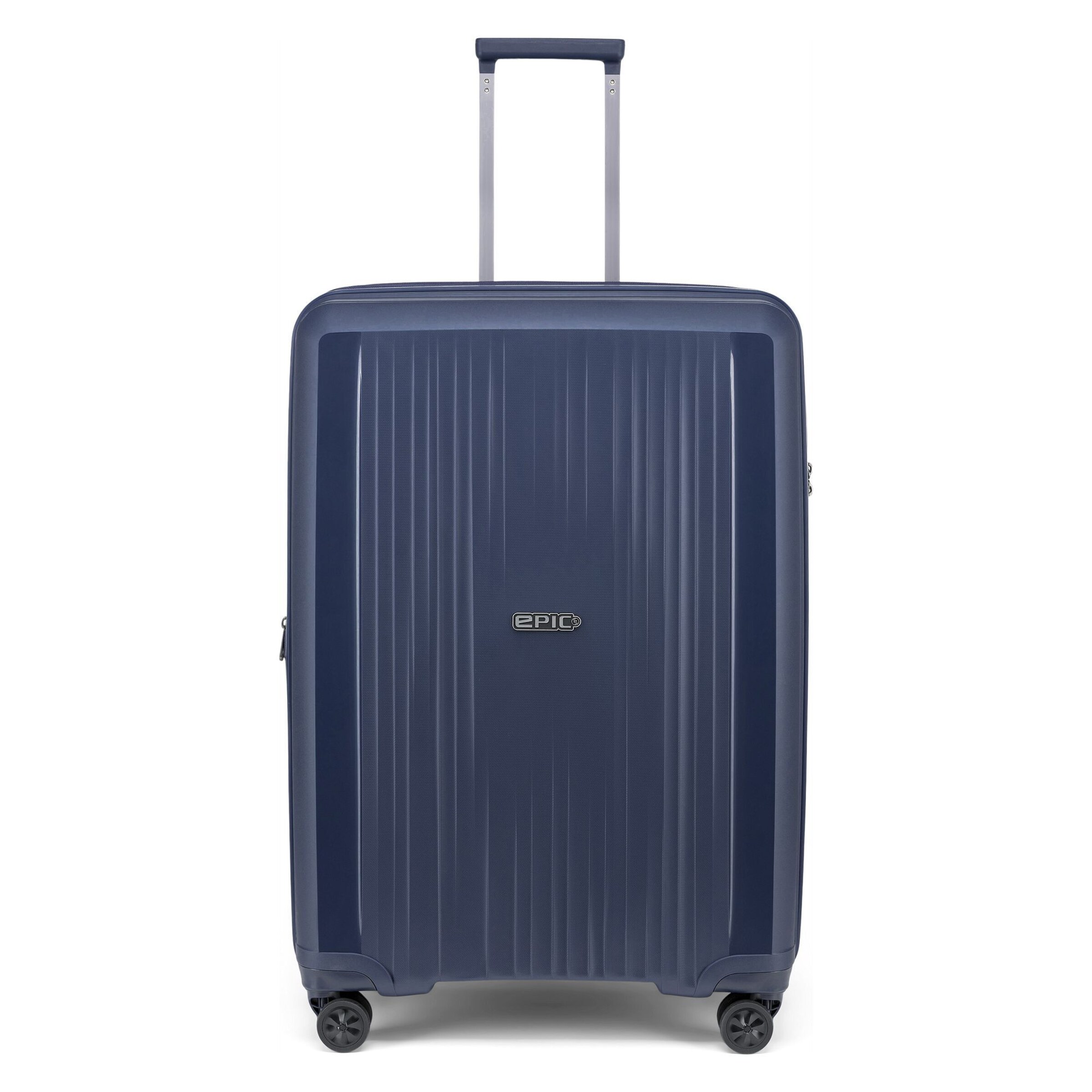Epic Trolley 'Halo' in Blue: front