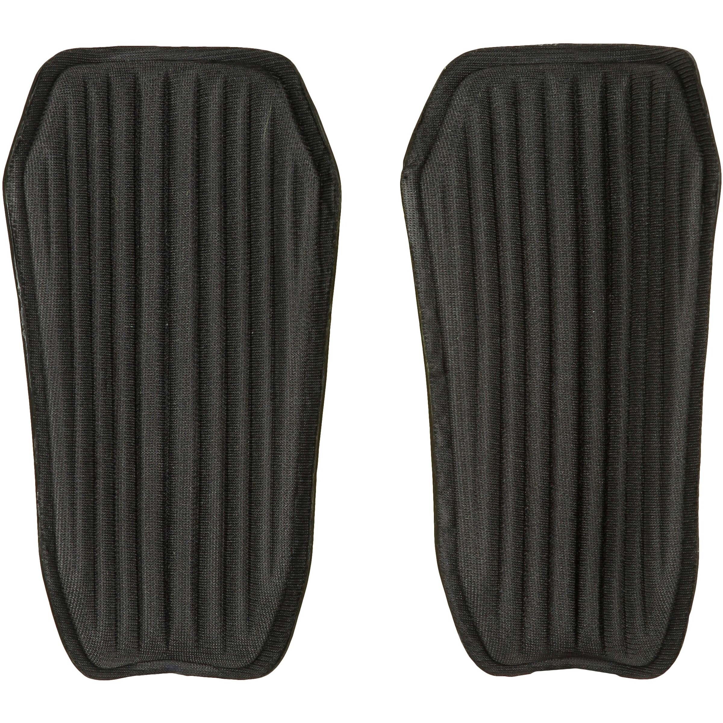 UHLSPORT Guard in Yellow