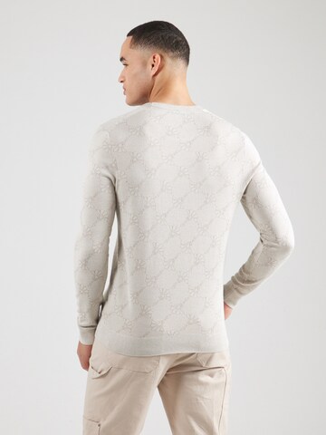Pullover 'Ravono' di JOOP! in beige