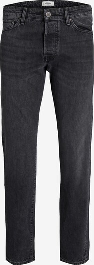Jeans 'Chris Cooper' JACK & JONES di colore nero denim, Visualizzazione prodotti