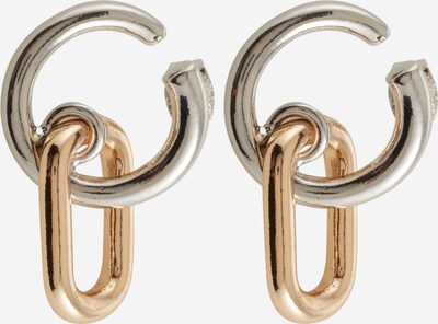 Karolina Kurkova Originals Earrings 'Gita' in Gold / Silver, Item view