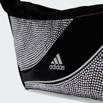 Sac bandoulière 'SHOULDERBAG SMALL' ADIDAS ORIGINALS en noir