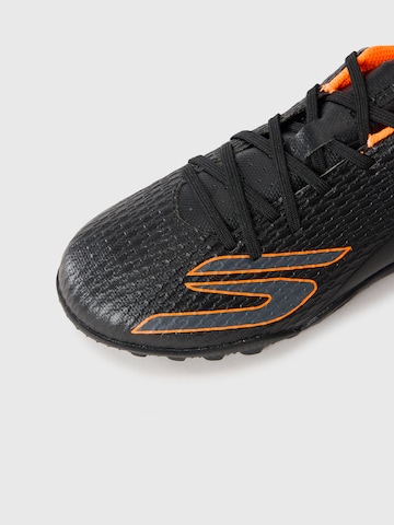 SKECHERS Sportsko 'SKX_2' i svart