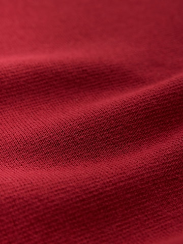 Next Trui in Rood