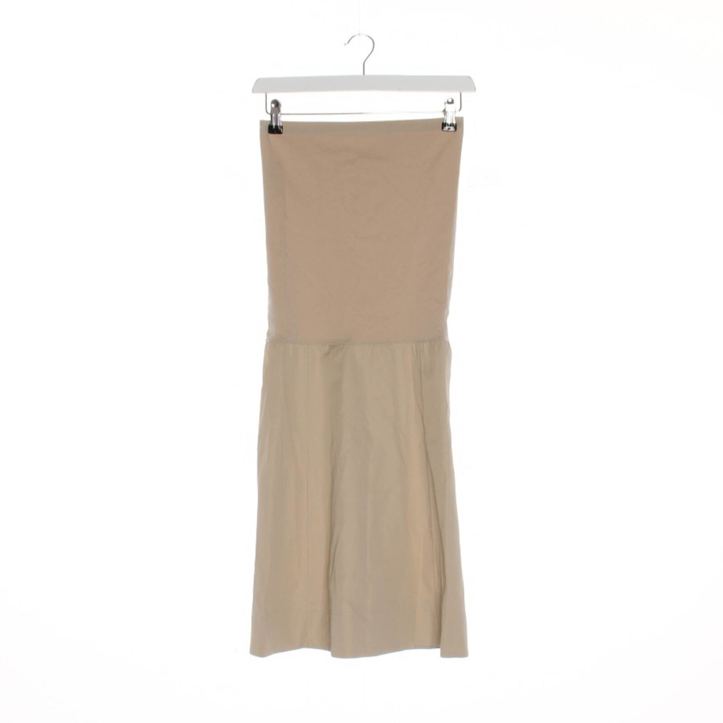 Wolford Dress in XS in Brown: front