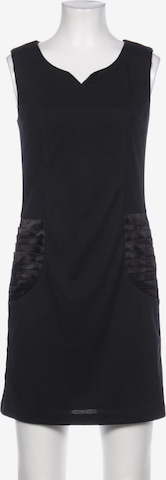 KALA Dress in M in Black: front