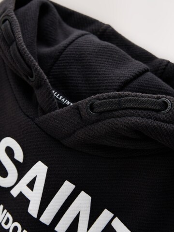 smALLSAINTS Sweater in Black