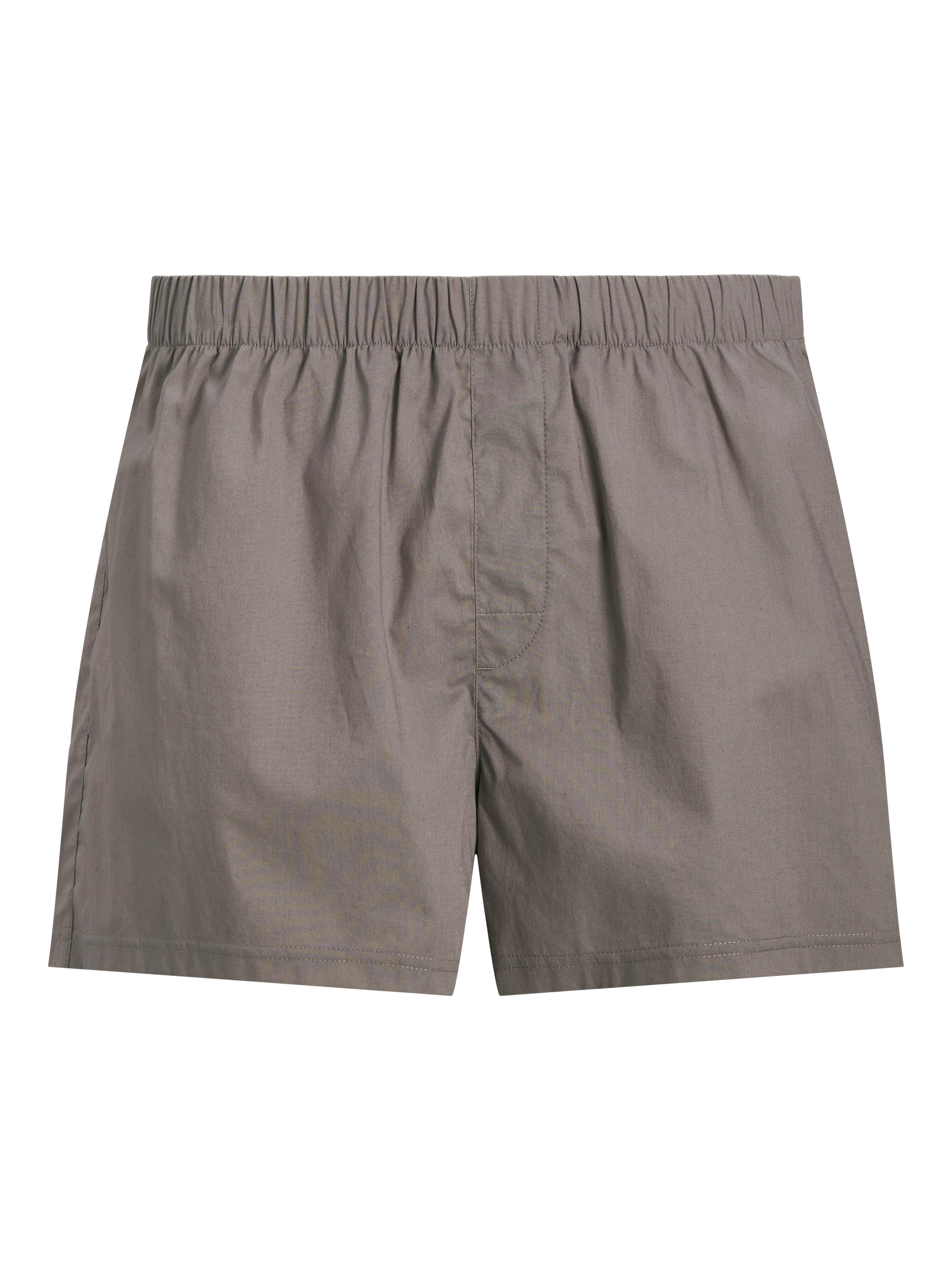 JACK & JONES Boksershorts 'Milano' i blå