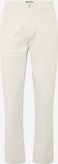 Dockers Chino kalhoty 'SMART 360 FLEX CALIFORNIA' - světle šedá, Produkt