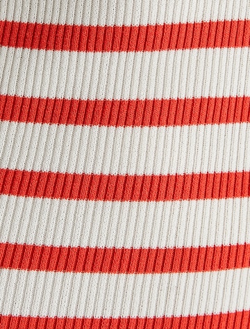 Koton Summer dress in Red