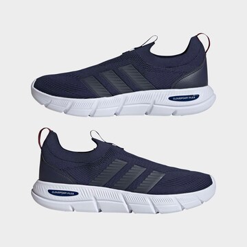 ADIDAS SPORTSWEAR Athletic Shoes in Blue