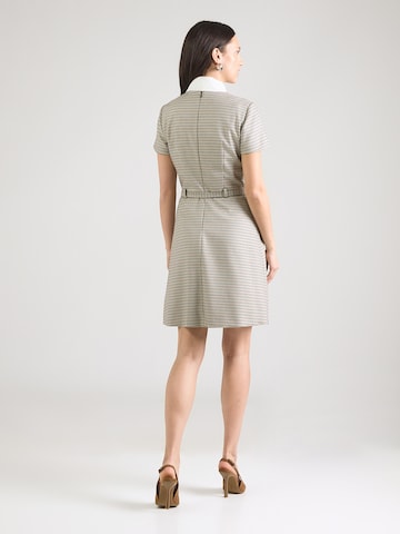 HUGO Платье 'Ketali' в Бежевый