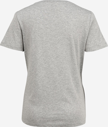 T-shirt BOOB en gris