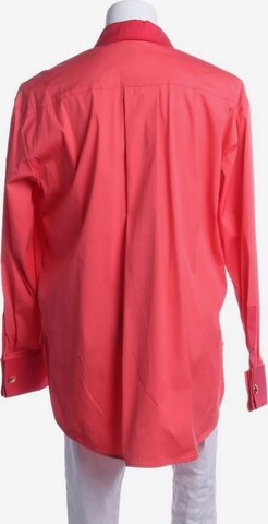 ESCADA Blouse & Tunic in S in Red