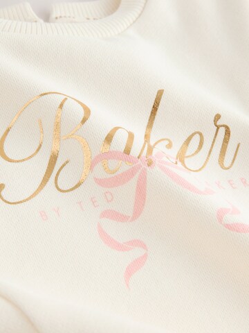 Baker by Ted Baker Set - Béžová