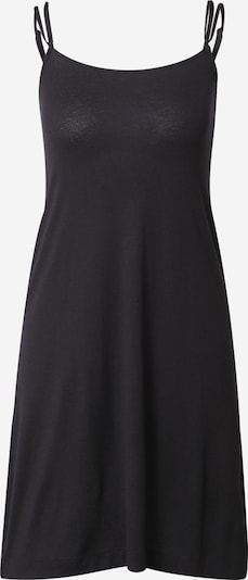 EDC BY ESPRIT Vasaras kleita, krāsa - melns, Preces skats