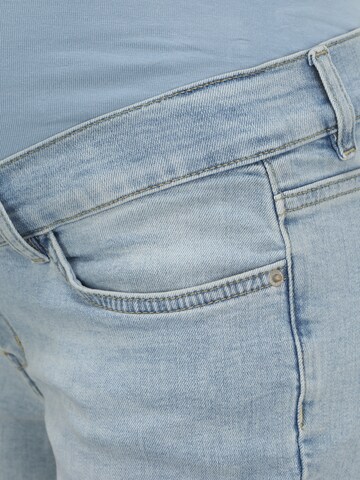 regular Jeans 'Forest' di Noppies in blu