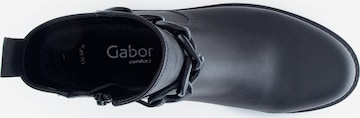 GABOR Boots in Black