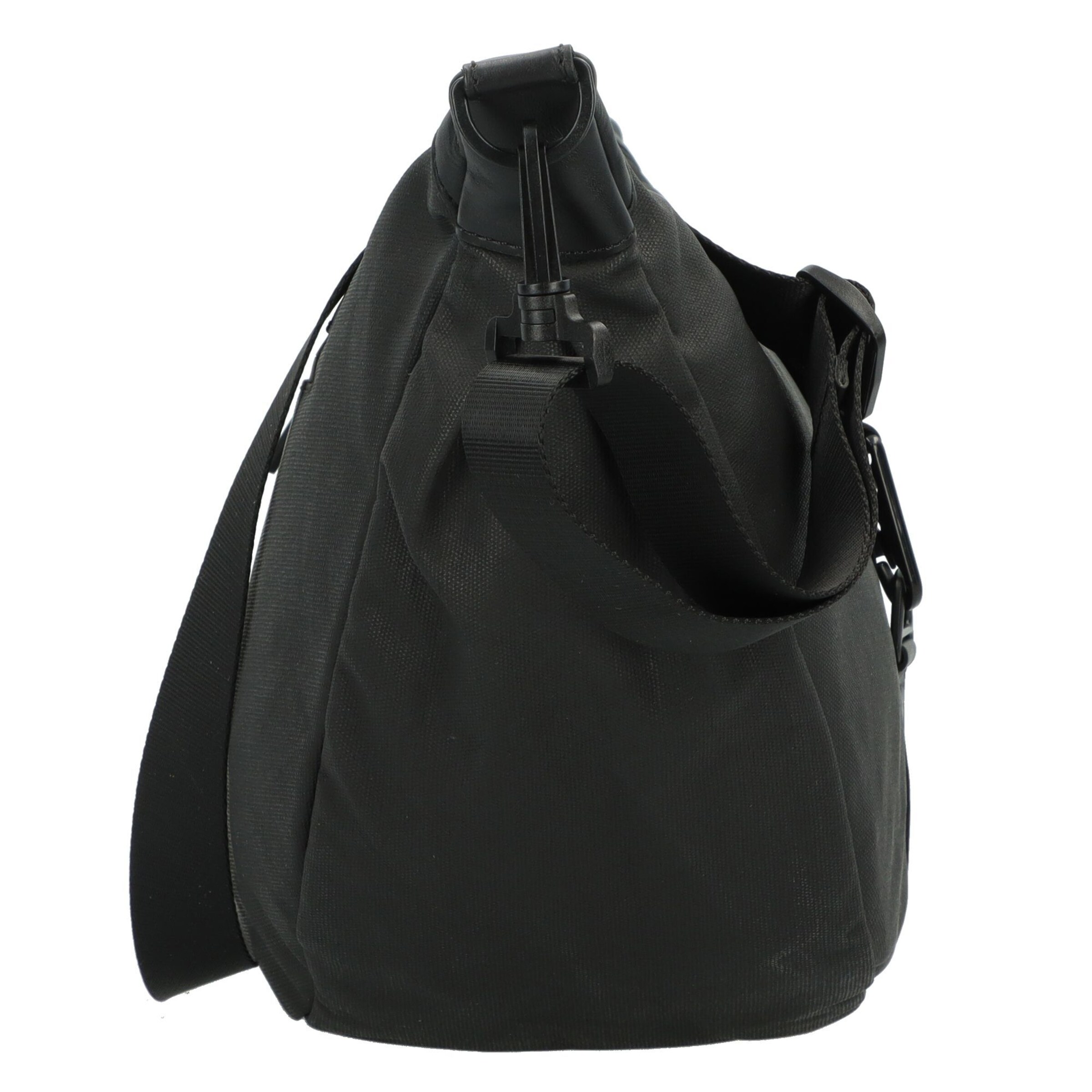 Harbour 2nd Crossbody bag 'City Lights' in Grey