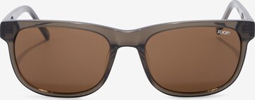 JOOP! Sunglasses in Brown