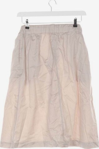 FFC Skirt in L in Pink