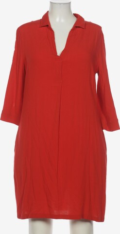 robe légère Kleid XL in Rot: predná strana