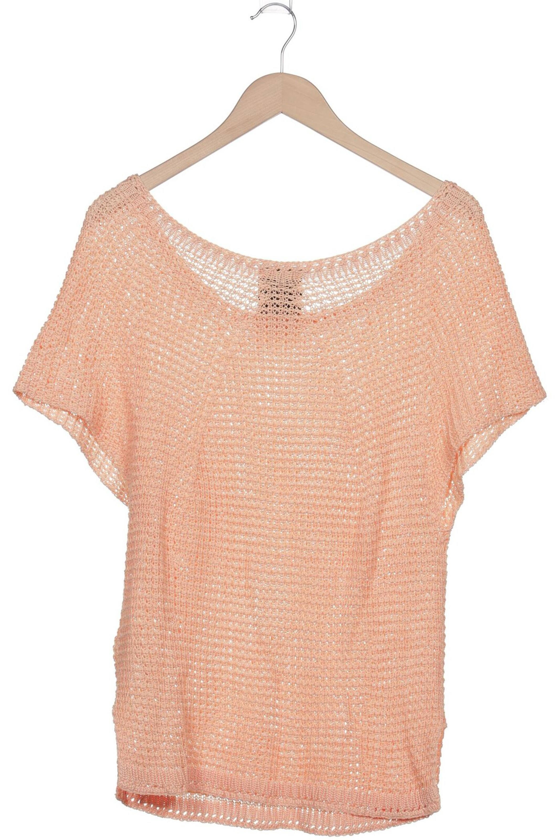 Marc Cain Pullover M in Orange