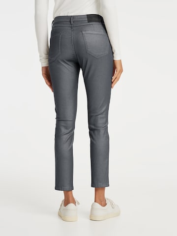 OPUS Slim fit Jeans in Grey