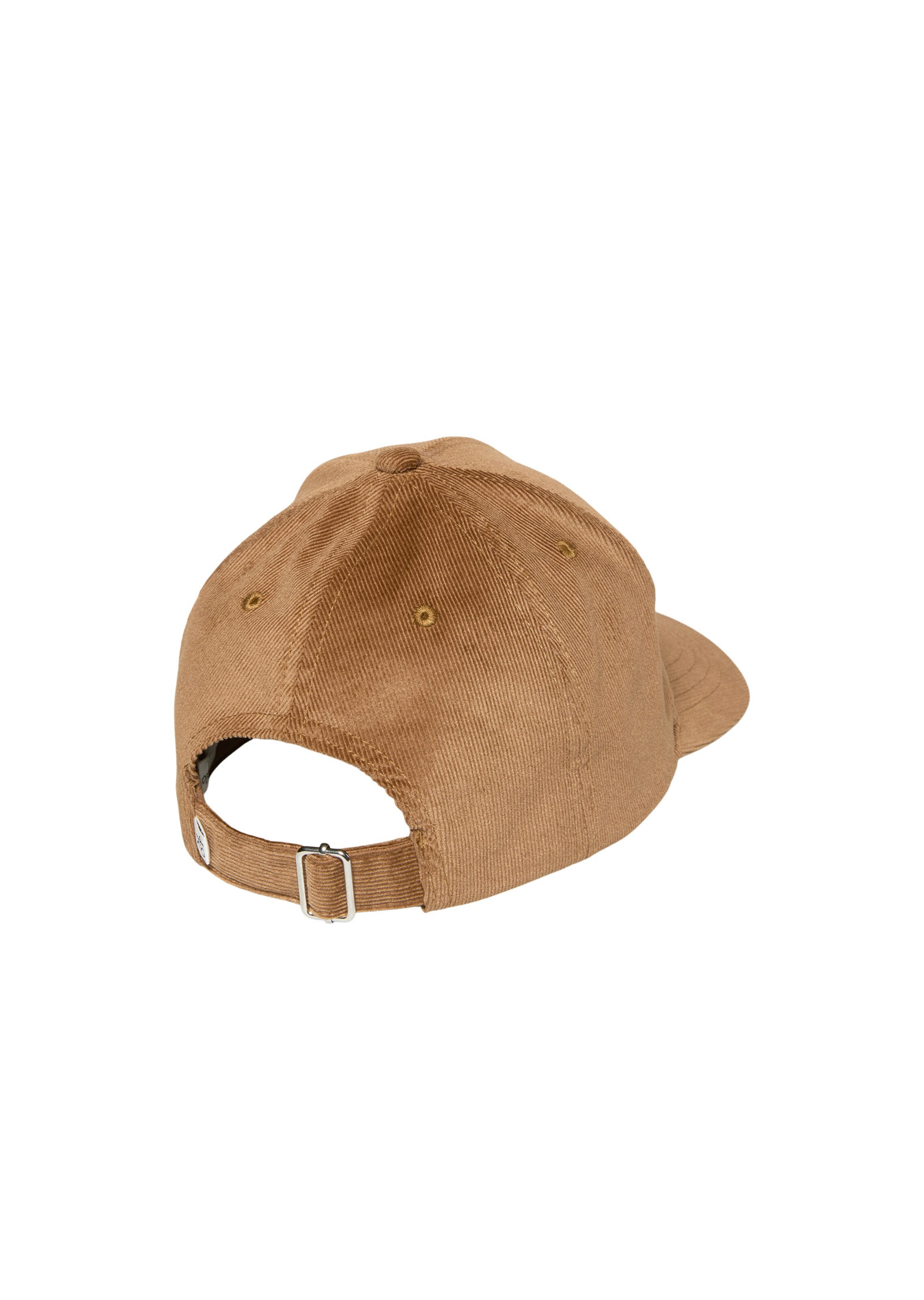 Marc O'Polo Pet in Bruin