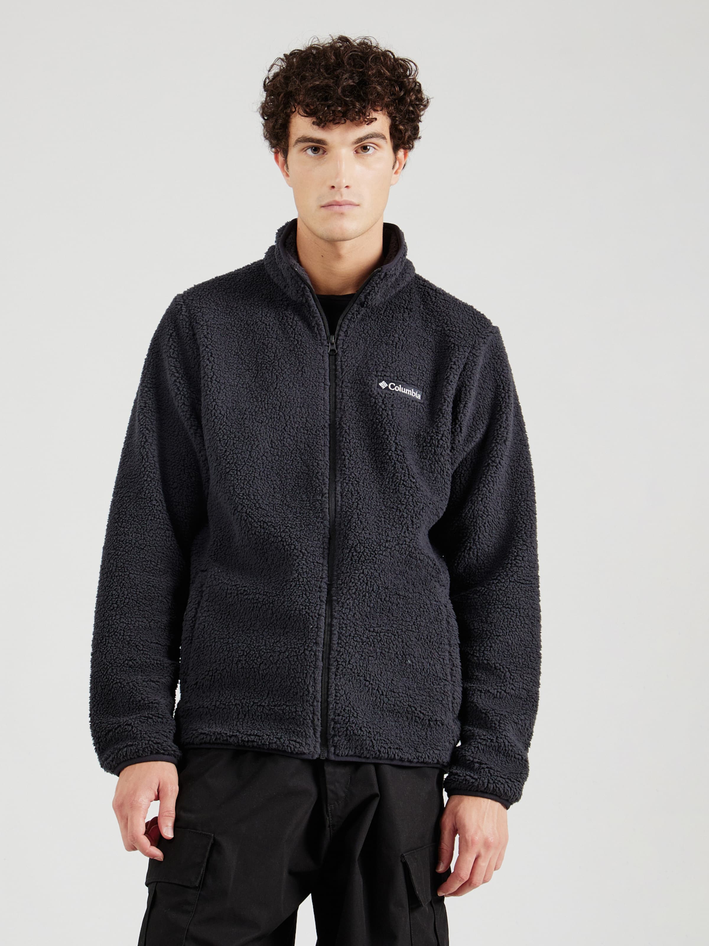 Columbia clothing online hotsell