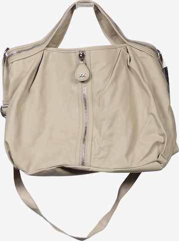 MEXX Handtasche gross One Size in Beige: Vorderseite