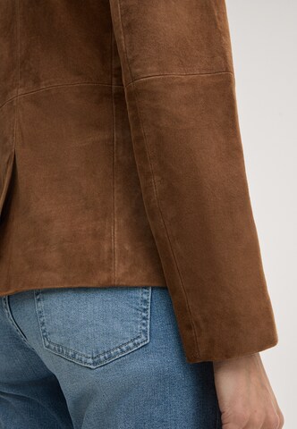 JOOP! Blazers 'Letizia' in Bruin