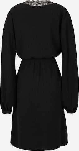 Robe 'LYRA' Vero Moda Tall en noir