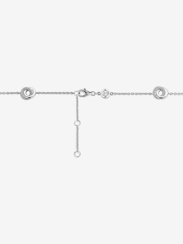 Ti Sento Milano Armband in Silber