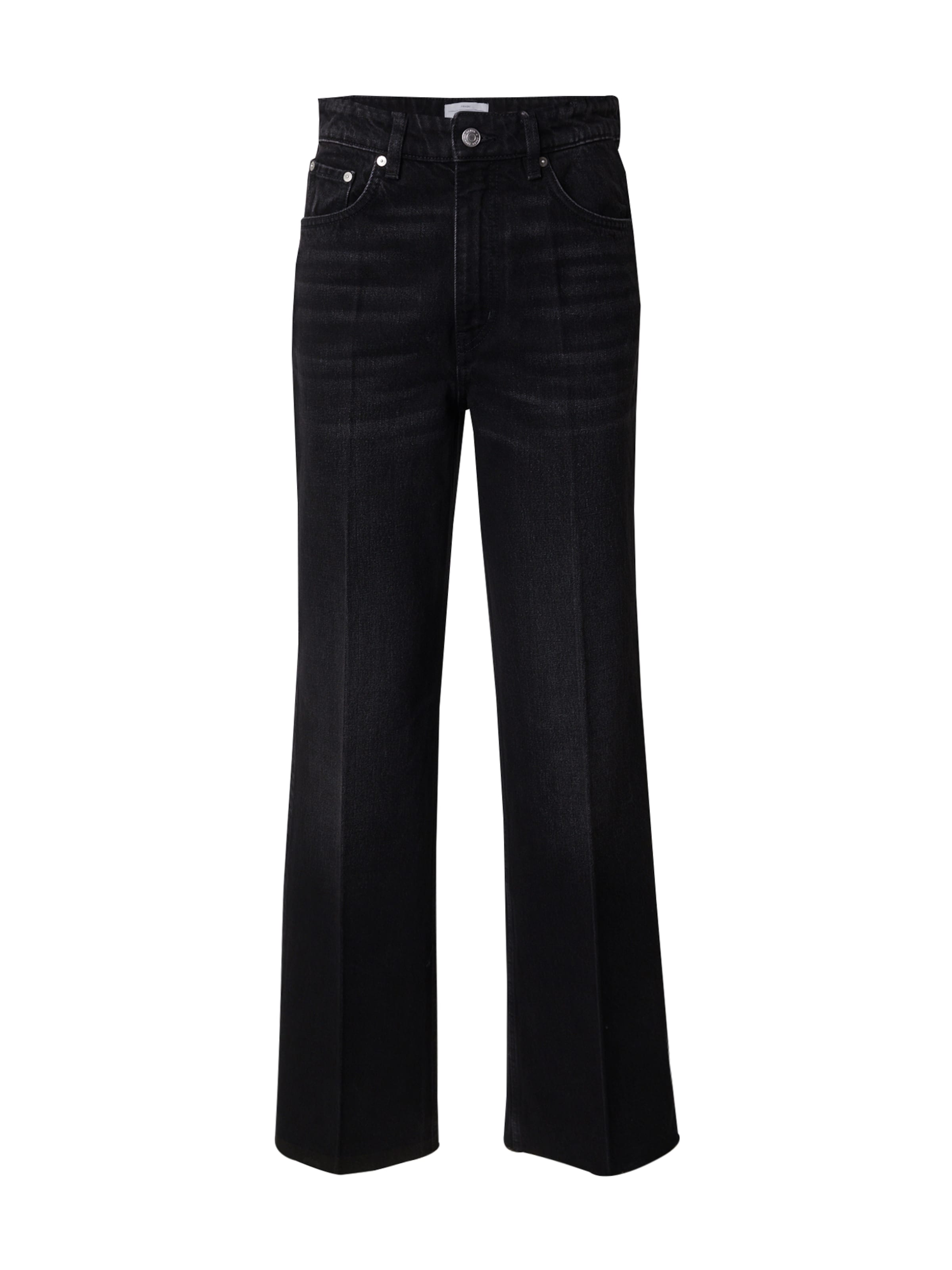 & Other Stories Traperice u crni traper, Pregled proizvoda