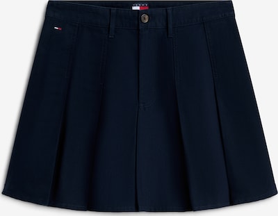 Tommy Jeans Hame koossa 34-36 värissä laivastonsininen, Tuotenäkymä