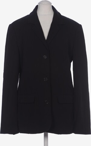 Part Two Blazer in S in Black: front
