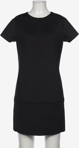 Polo Ralph Lauren Dress in S in Black: front