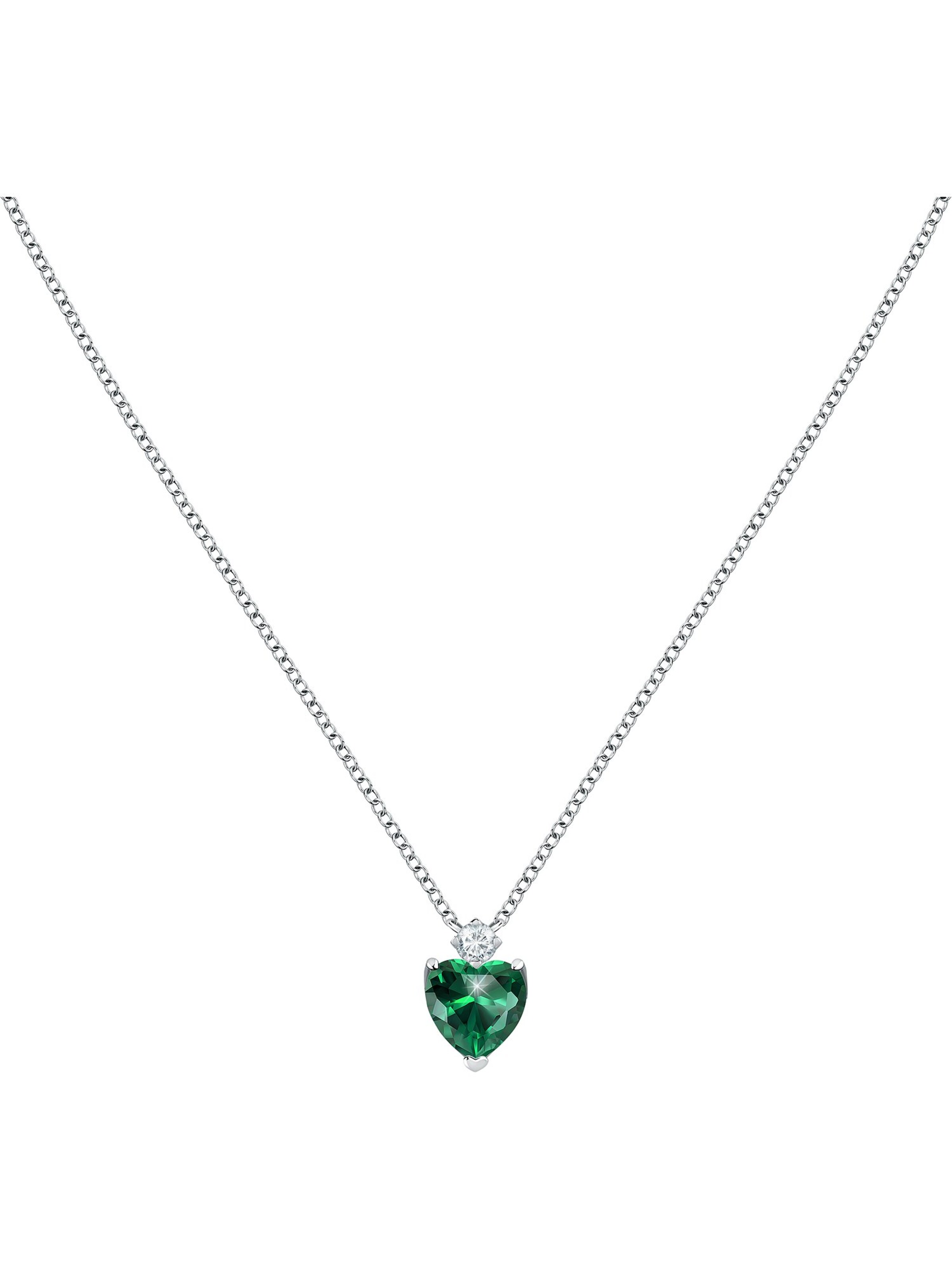 MORELLATO Necklace in Silver