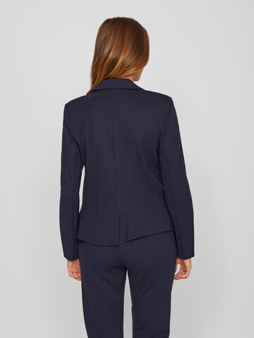 VILA Blazer 'VICLASS' in Blau